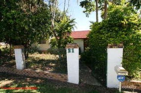 21 Leslie St, Kallangur, QLD 4503