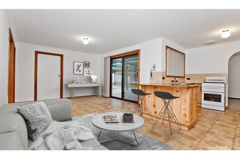 10 Victor Pl, Hillbank, SA 5112