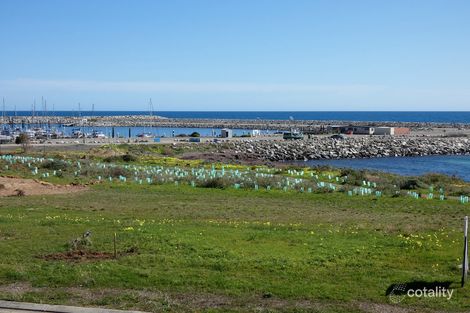 Property photo of LOT 13 Paradise Drive Wirrina Cove SA 5204