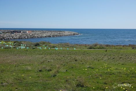 Property photo of LOT 13 Paradise Drive Wirrina Cove SA 5204