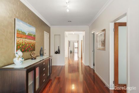 Property photo of 28 Wharton Street Surrey Hills VIC 3127