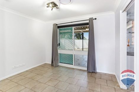 Property photo of 1 Amazon Place St Clair NSW 2759