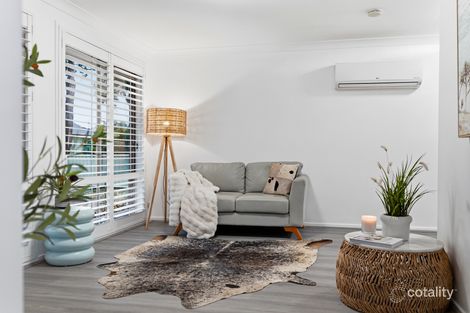 Property photo of 7 Hodges Place Currans Hill NSW 2567