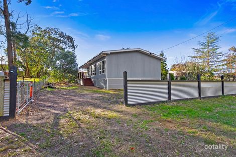 Property photo of 10 Wellington Street Coongulla VIC 3860