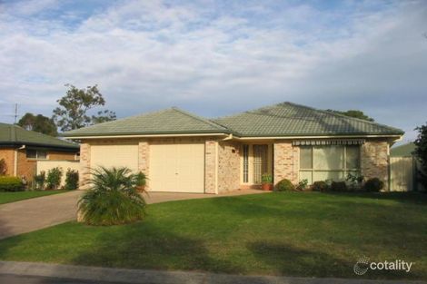 6 Renee Cl, Lake Haven, NSW 2263