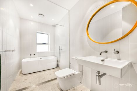 Property photo of 6 Brooklyn Street Strathfield South NSW 2136