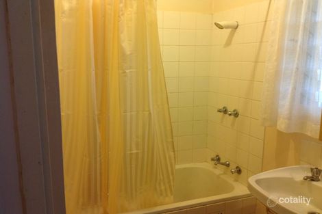 Property photo of 54 Aleppo Street Loxton SA 5333