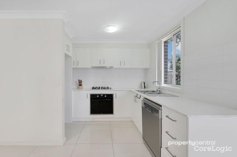 Property photo of 6/32 Chapel Street St Marys NSW 2760