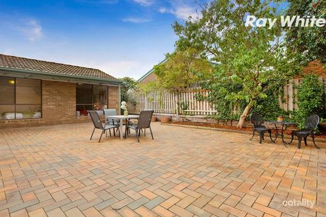 Property photo of 37 Woodland Drive Cheltenham VIC 3192