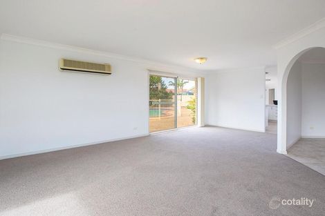 Property photo of 13 Agave Street Elanora QLD 4221