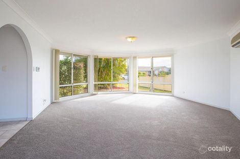 Property photo of 13 Agave Street Elanora QLD 4221