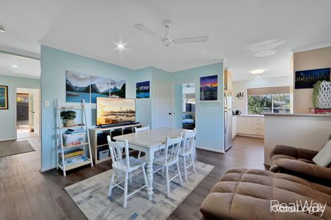 Property photo of 74 Shoreline Crescent Bargara QLD 4670
