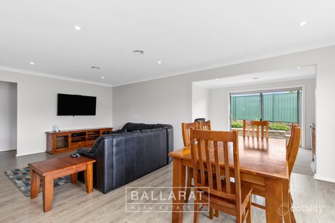 Property photo of 85 Howe Street Miners Rest VIC 3352