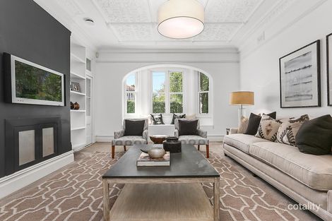 Property photo of 12 Bishops Avenue Randwick NSW 2031