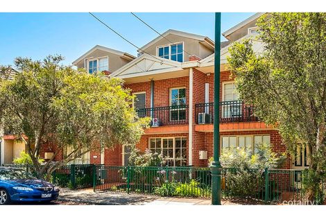 73 Victoria St, Brunswick East, VIC 3057