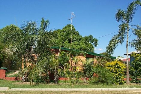 16 Munro St, Ayr, QLD 4807