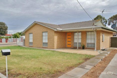 Property photo of 23 Tennyson Terrace Murray Bridge SA 5253