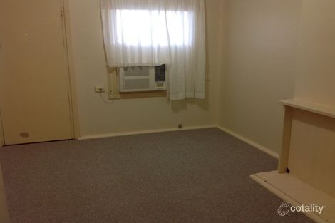 Property photo of 54 Aleppo Street Loxton SA 5333