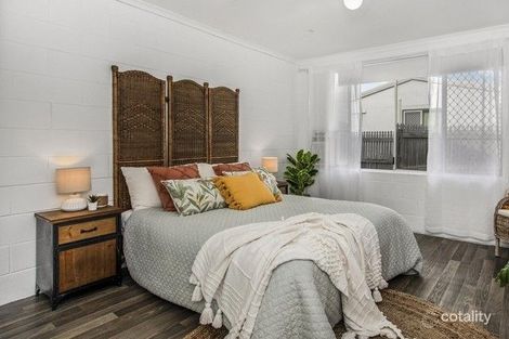 Property photo of 2/20 Carmody Street Hermit Park QLD 4812