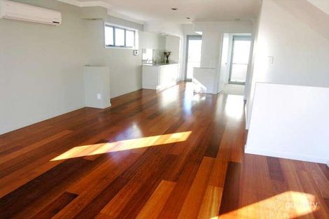 Property photo of 1/170 Kingsley Terrace Manly QLD 4179