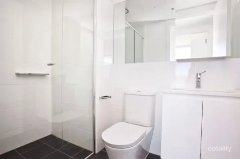 Property photo of 905/20 Hindmarsh Square Adelaide SA 5000