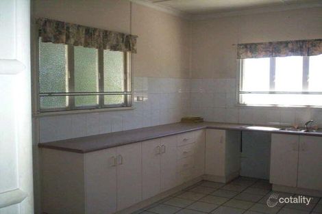 Property photo of 1 Marks Street Hermit Park QLD 4812