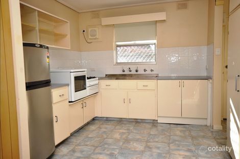 4/126 Yorktown Rd, Elizabeth Park, SA 5113