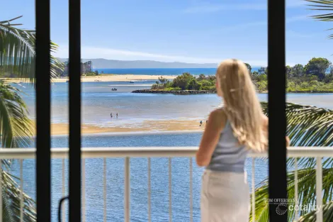 Property photo of 31/24 Munna Crescent Noosaville QLD 4566