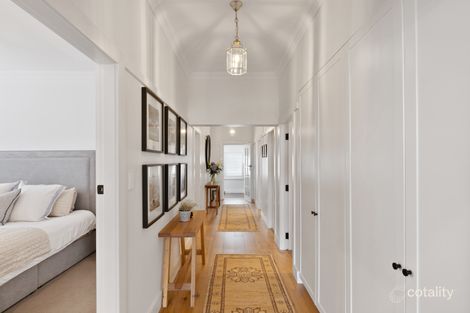 Property photo of 23 Ethel Street Balgowlah NSW 2093