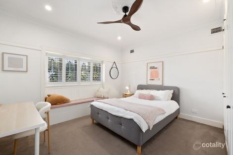 Property photo of 23 Ethel Street Balgowlah NSW 2093