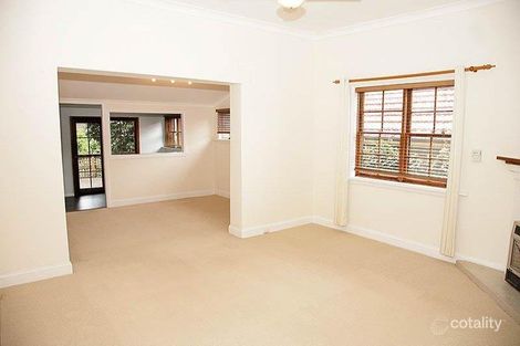 Property photo of 4 Crown Street Epping NSW 2121