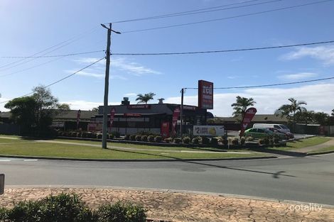 75 Cotterill Ave, Bongaree, QLD 4507