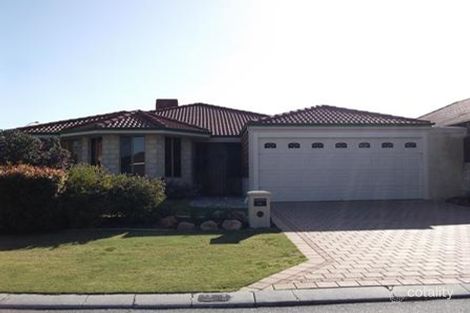 24 Mustang Dr, Henley Brook, WA 6055