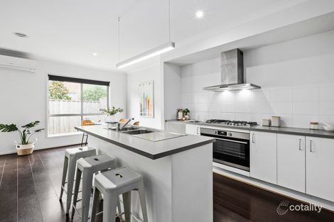 Property photo of 36 Numurkah Common Epping VIC 3076