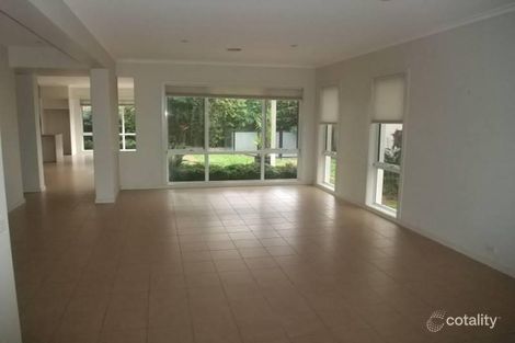 Property photo of 3 St Andrews Drive Heatherton VIC 3202