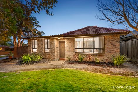 Property photo of 57 Junction Road Blackburn North VIC 3130