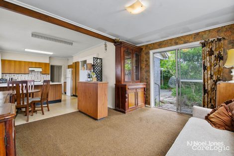 Property photo of 113 Mahoneys Road Forest Hill VIC 3131