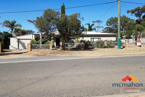 11 Whitehead Rd, Gnowangerup, WA 6335