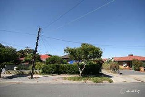80 Hayward Ave, Torrensville, SA 5031
