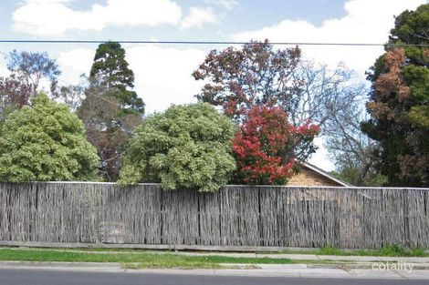 352 Highbury Rd, Mount Waverley, VIC 3149