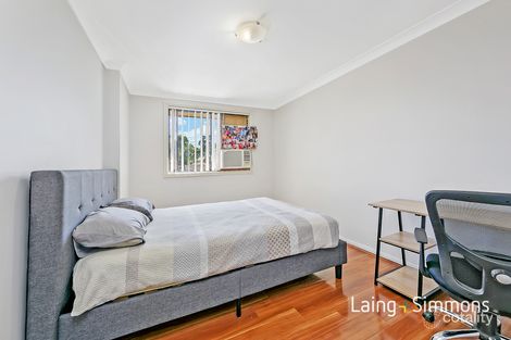 Property photo of 88 Methven Street Mount Druitt NSW 2770