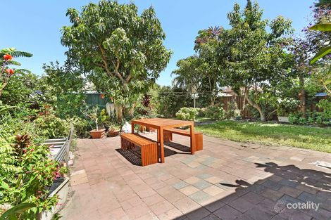 11 Woodstock St, Botany, NSW 2019