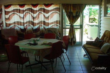 Property photo of 12 View Street Torquay QLD 4655