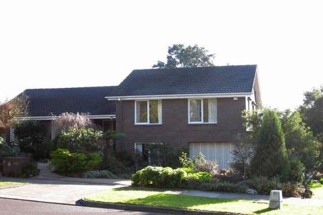 7 Landscape Dr, Doncaster East, VIC 3109