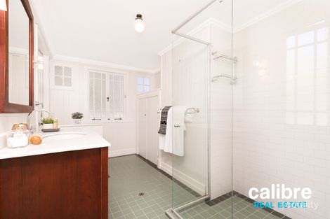 Property photo of 43 Atthow Avenue Ashgrove QLD 4060