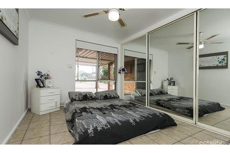 Property photo of 37 Eudanda Place Cannington WA 6107