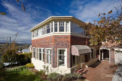 11 Adelaide St, East Launceston, TAS 7250