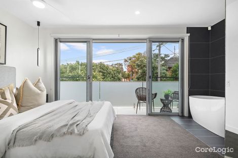 Property photo of 26 Nymboida Street South Coogee NSW 2034