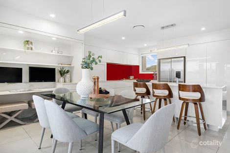 Property photo of 26 Nymboida Street South Coogee NSW 2034