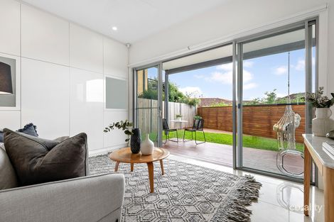 Property photo of 26 Nymboida Street South Coogee NSW 2034